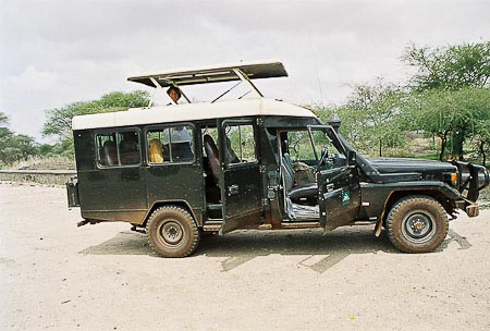 safari voiture 020162